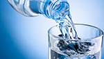 Traitement de l'eau à Angoisse : Osmoseur, Suppresseur, Pompe doseuse, Filtre, Adoucisseur